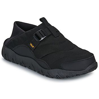 Teva Zapatos M REEMBER CAMP para hombre