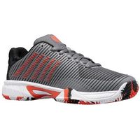 k-swiss zapatillas de tenis hypercourt express 2 para nina