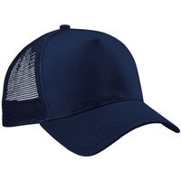 beechfield gorra rw260 para hombre
