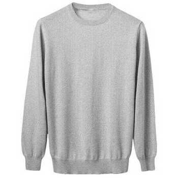 Lanaioli Jersey - para hombre