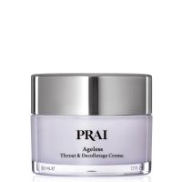 prai ageless throat and decolletage creme 50ml
