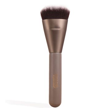 Sunless by Jimmy Coco The Face Brush