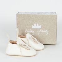 easy peasy pantuflas my blublu papillon para nino