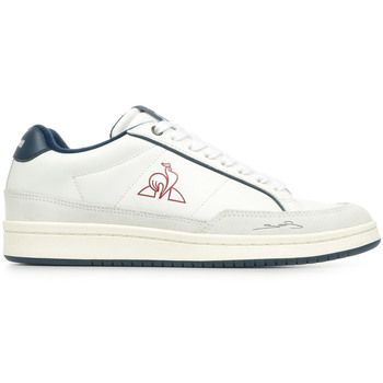 Le Coq Sportif Deportivas Moda Noah 2 para hombre