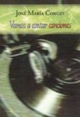 vamos a cantar canciones