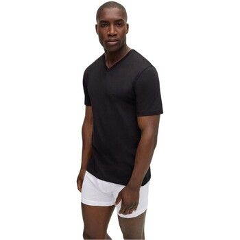 BOSS Camiseta GT27462 para hombre