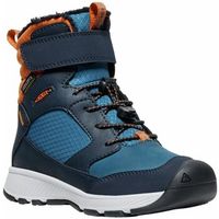 keen descansos skua winter wp ch para nino