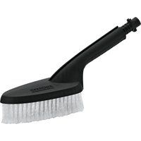 karcher wash brush