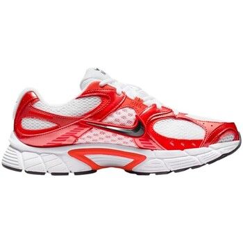 Nike Deportivas Moda HJ5228 para hombre