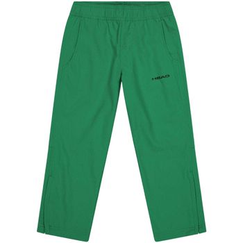 Head Pantalones Club para niña