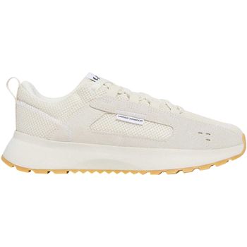 Under Armour Deportivas Moda Mirage Street para mujer