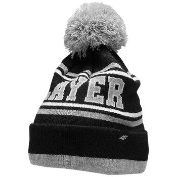 4F Gorro JCAM005 para niña