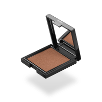 magnetic nights my beauty secret face perfector 03