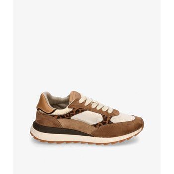 Corina Deportivas Moda M5550 para mujer