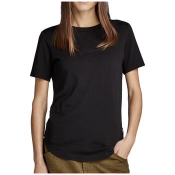 G-Star Raw Tops y Camisetas Autograph para mujer