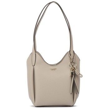 Guess Bandolera Melody para mujer