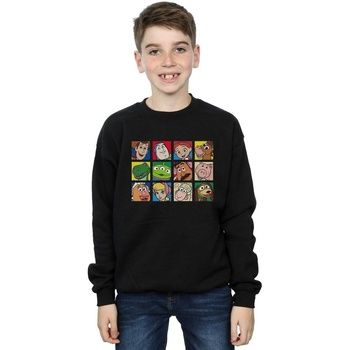 Disney Jersey Toy Story para niño