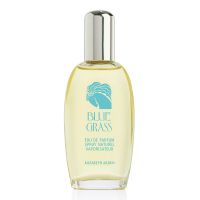elizabeth arden blue grass eau de parfum 100ml