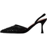 super mode zapatos de tacon 289941 para mujer