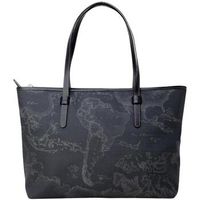 alviero martini bolso de mano c d007 6426 para mujer