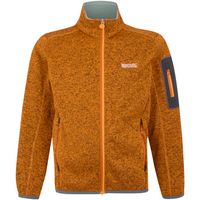 regatta cazadora newhill para nina