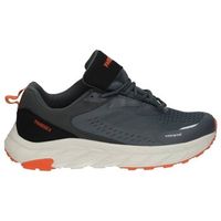 paredes zapatillas deportiva waterproof para hombre