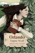 orlando [ed. ilustrada]