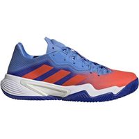 adidas zapatillas barricade m clay para hombre