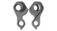 soporte de aluminio para cuadro trek  gh   189