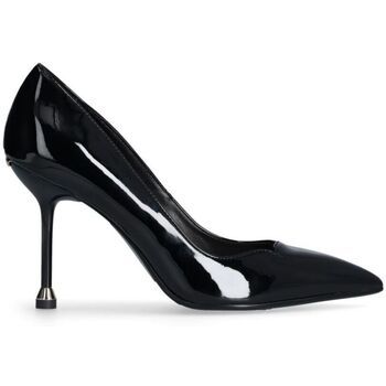Liu Jo Zapatos de tacón DEMI 04 SF5003 EX0042-22222 para mujer
