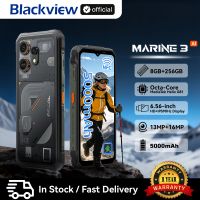 smartphone blackview oscal marine 3 pantalla hd 90 hz de 656 helio g81 camara de 13 mp  16 mp bateria de 5000 mah telefono movil android 16