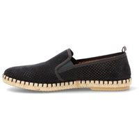 verbenas alpargatas 812685 para hombre