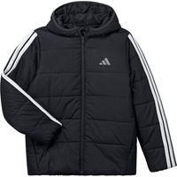 adidas chaqueta jl7402 para nino