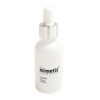 pbt reafirmante 30ml