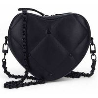 l atelier du sac bolso 15806-reb-w4m-a para mujer