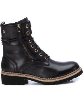 de CARMELA 161028 NEGRO