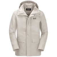 jack wolfskin parka 11108115062 para hombre