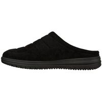 skechers pantuflas garvanza para hombre