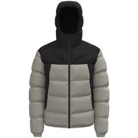napapijri abrigo de plumas np0a88v2h64 para hombre