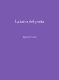 La tarea del poeta