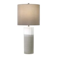 lampara de mesa fulwell
