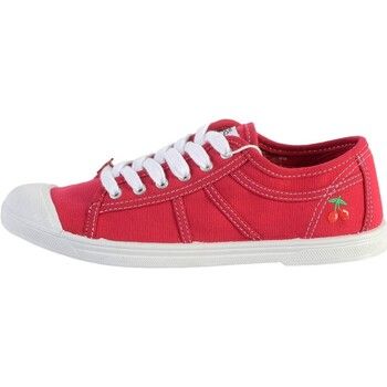 Le Temps des Cerises Zapatillas 162515 para mujer