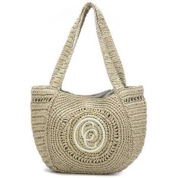Carmela Bolso 18622505 para mujer