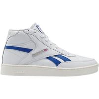 reebok sport deportivas moda baskets club c form hi cuir para hombre