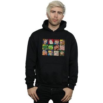 Disney Jersey Toy Story para hombre