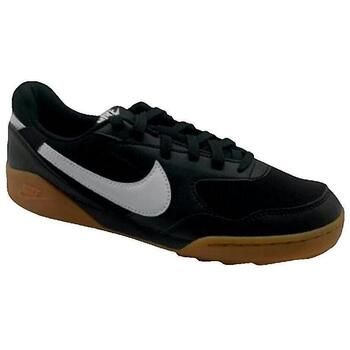 Nike Zapatillas Baskets basses Terra Manta noir para hombre