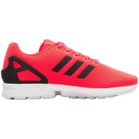 adidas zapatillas zx flux para nina
