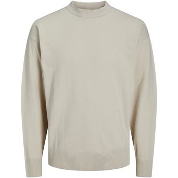 Jack & Jones Jersey - para hombre