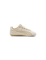 zapatillas puma catch soleil sdalpine snow-san mujer