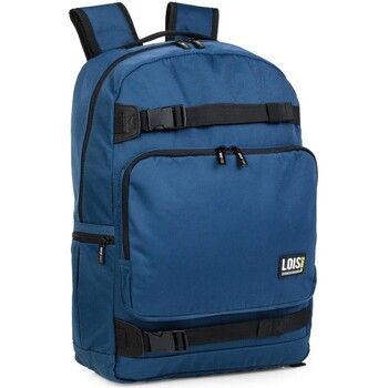 Lois Mochila Dilingham para hombre